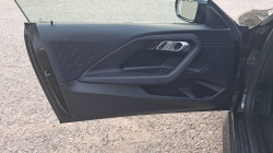 Annonce 489134447/r0075424 picto7