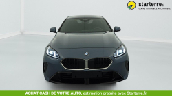 Annonce 489136841/348705_MD picto2