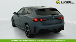 Annonce 489136841/348705_MD picto5