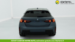 Annonce 489136841/348705_MD picto6