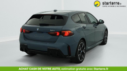 Annonce 489136841/348705_MD picto7