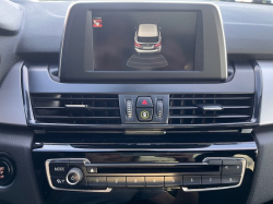 Annonce 489137681/943VO250538 picto6