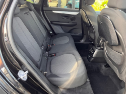 Annonce 489137681/943VO250538 picto7