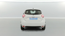 Annonce 489137807/2971x237531 picto4