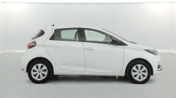 Annonce 489137807/2971x237531 picto6