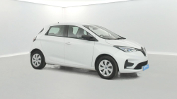 Annonce 489137807/2971x237531 picto7