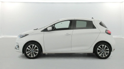 Annonce 489137828/2971x237535 picto2