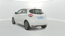 Annonce 489137828/2971x237535 picto3