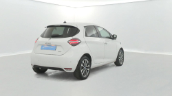 Annonce 489137828/2971x237535 picto5