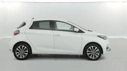 Annonce 489137828/2971x237535 picto6