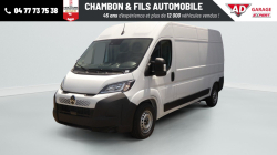 Annonce 489138674/125029000 picto3