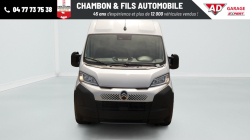 Annonce 489138674/125029000 picto5