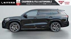 Annonce 489138698/125032531 picto2