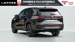 Annonce 489138698/125032531 picto3