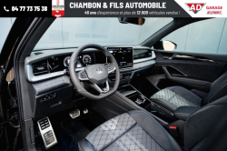 Annonce 489138698/125032531 picto4