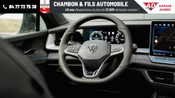 Annonce 489138698/125032531 picto5