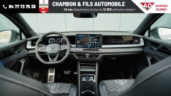 Annonce 489138698/125032531 picto6