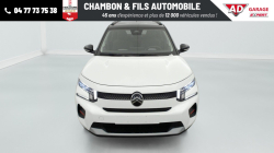 Annonce 489138896/125030116 picto2