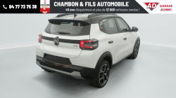 Annonce 489138896/125030116 picto7