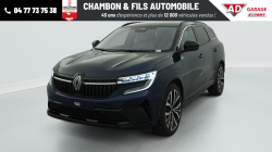 Annonce 489139010/125024524 picto3