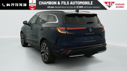 Annonce 489139010/125024524 picto5