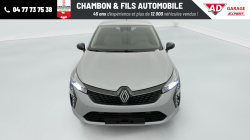 Annonce 489139043/125025727 picto2