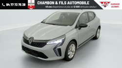 Annonce 489139043/125025727 picto3