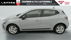 Annonce 489139043/125025727 picto4