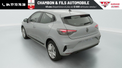 Annonce 489139043/125025727 picto5