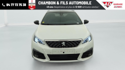 Annonce 489139256/346543 picto2