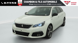 Annonce 489139256/346543 picto3