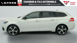 Annonce 489139256/346543 picto4