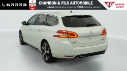 Annonce 489139256/346543 picto5