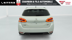 Annonce 489139256/346543 picto6