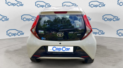 Annonce 489139385/r0075170 picto3