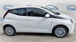 Annonce 489139385/r0075170 picto4