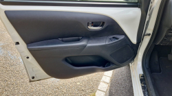 Annonce 489139385/r0075170 picto7