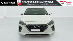 Annonce 489139490/352125 picto2