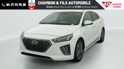 Annonce 489139490/352125 picto3