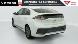 Annonce 489139490/352125 picto5