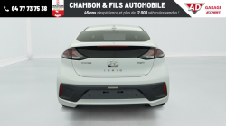 Annonce 489139490/352125 picto6