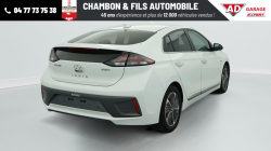 Annonce 489139490/352125 picto7