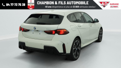 Annonce 489139526/348698 picto7