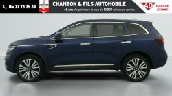 Annonce 489139556/344718 picto4