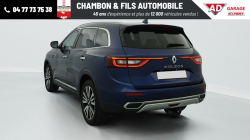 Annonce 489139556/344718 picto5