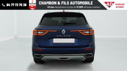 Annonce 489139556/344718 picto6