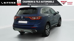 Annonce 489139556/344718 picto7