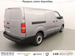 Annonce 489140252/125029899 picto2