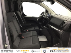 Annonce 489140252/125029899 picto6