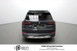 Annonce 489140357/1974498 picto4